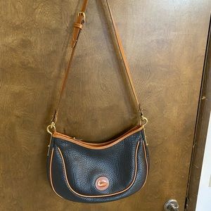Dooney & Bourke Purse